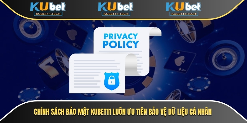 Chính Sách Bảo Mật 3 Chính sách bảo mật giúp giảm nguy cơ rò rỉ dữ liệu và gian lận tài khoản