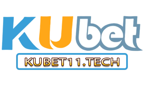 https://kubet11.tech/