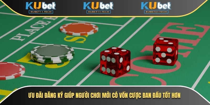 Sicbo Kubet – Trò Chơi Xúc Xắc Hấp Dẫn Cho Mọi Cấp Độ 5 Sicbo Kubet11 là trò chơi xúc xắc phổ biến trên nền tảng