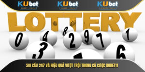 Soi Cầu 247