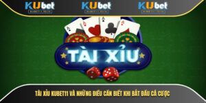 tài xỉu