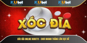 Xóc Đĩa